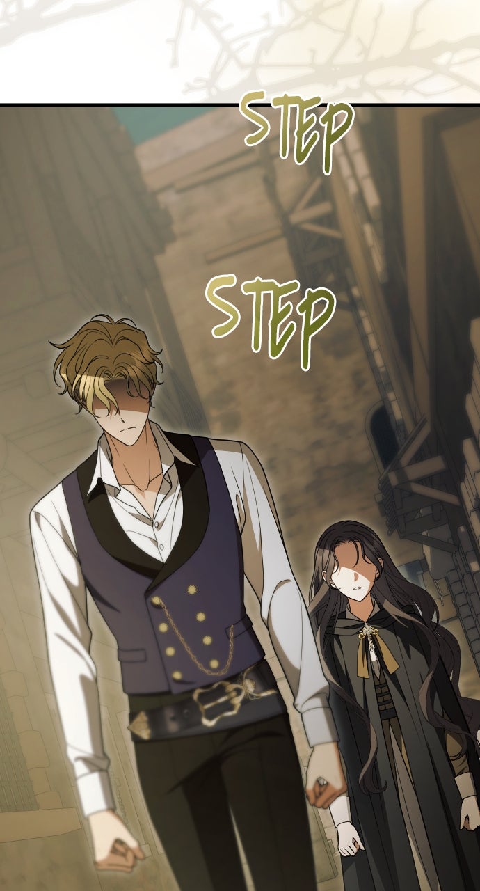 Read What Death Taught Me chapter 44 image 30 on Lezhin