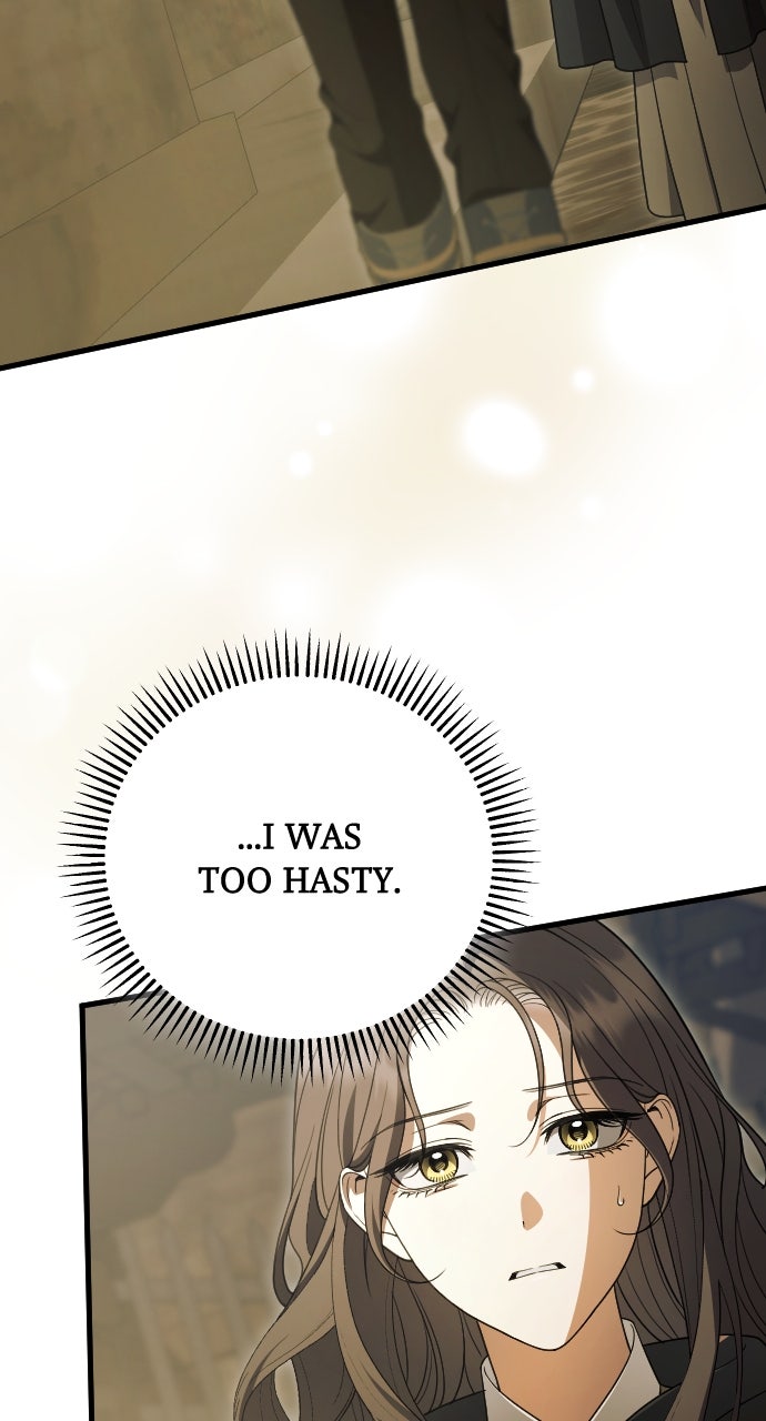 Read What Death Taught Me chapter 44 image 31 on Lezhin