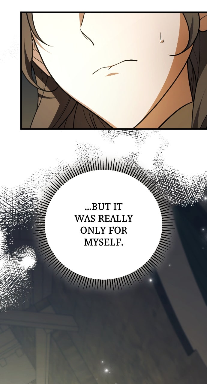 Read What Death Taught Me chapter 44 image 33 on Lezhin