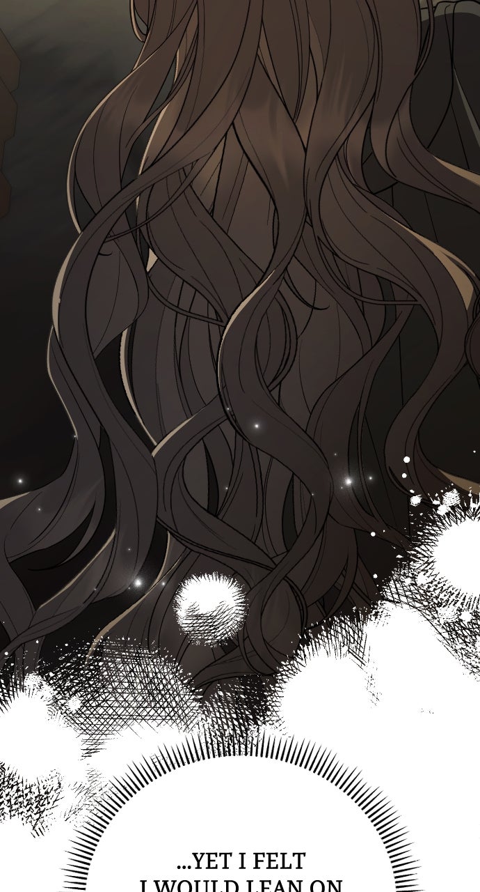 Read What Death Taught Me chapter 44 image 35 on Lezhin