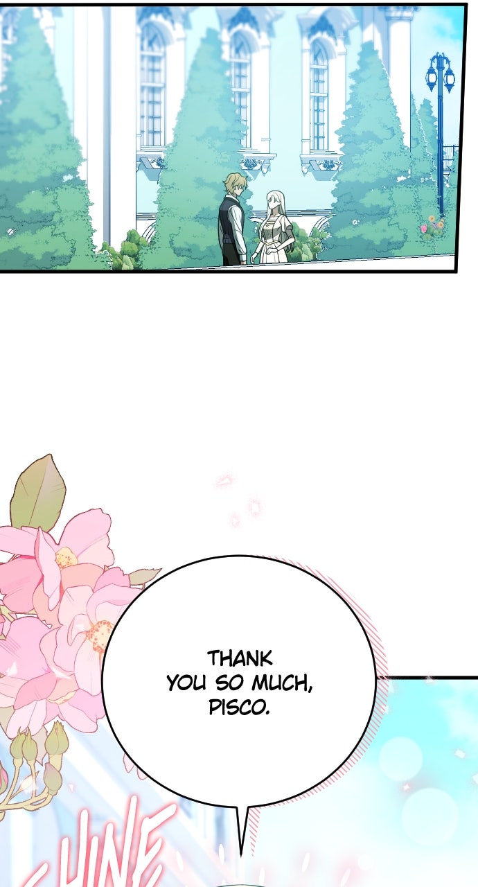 Read What Death Taught Me chapter 44 image 37 on Lezhin