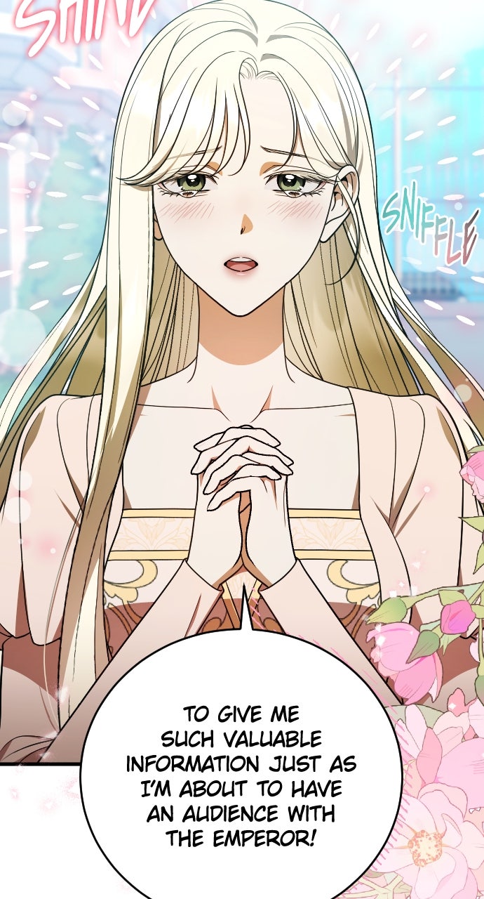 Read What Death Taught Me chapter 44 image 38 on Lezhin