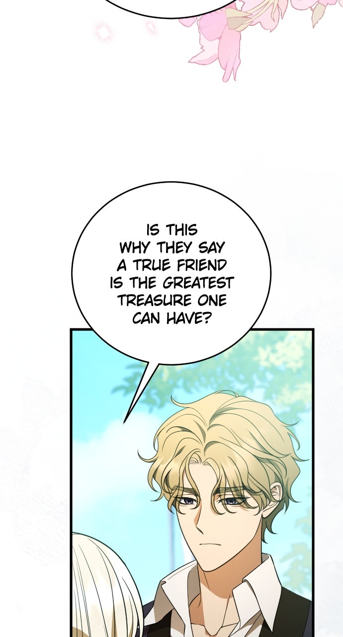 Read What Death Taught Me chapter 44 image 39 on Lezhin