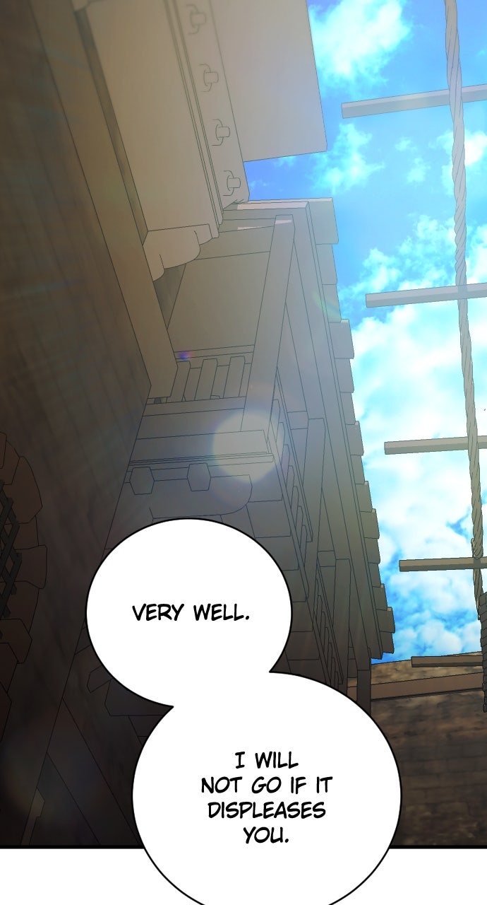 Read What Death Taught Me chapter 44 image 4 on Lezhin
