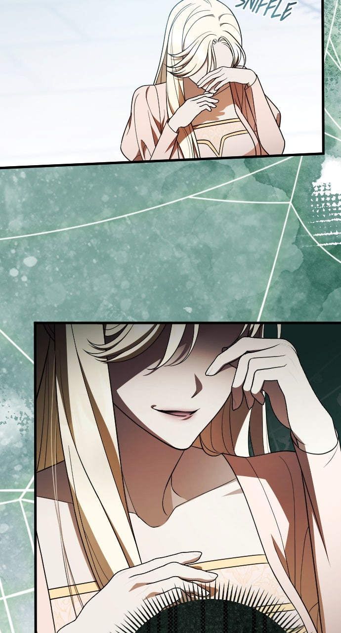 Read What Death Taught Me chapter 44 image 41 on Lezhin