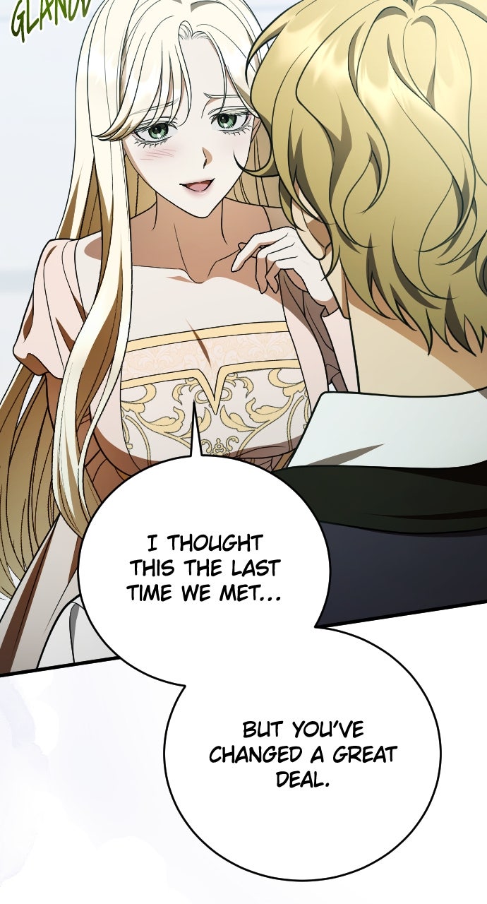 Read What Death Taught Me chapter 44 image 43 on Lezhin