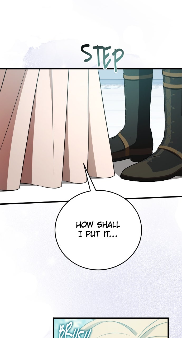 Read What Death Taught Me chapter 44 image 44 on Lezhin