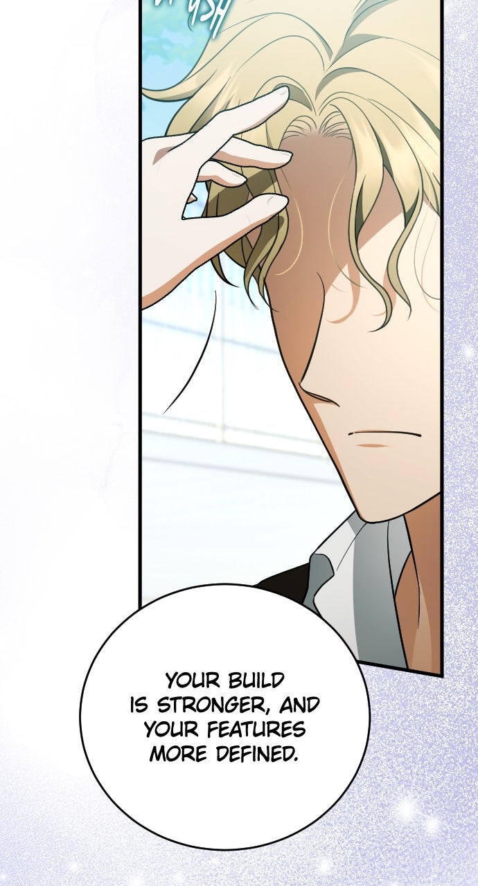Read What Death Taught Me chapter 44 image 45 on Lezhin