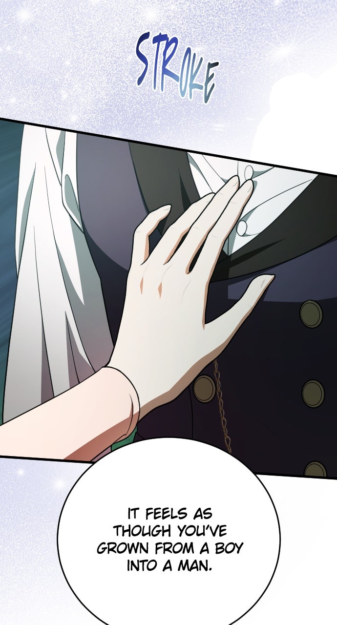 Read What Death Taught Me chapter 44 image 46 on Lezhin