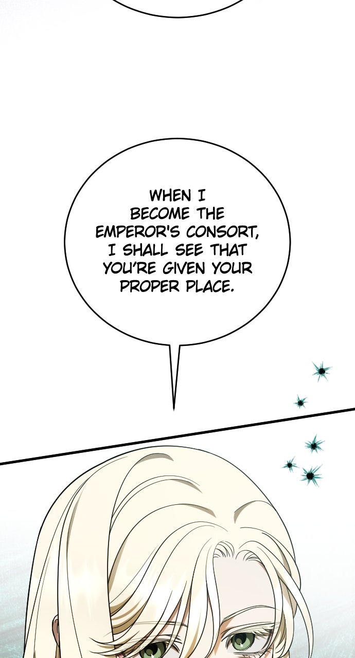 Read What Death Taught Me chapter 44 image 47 on Lezhin