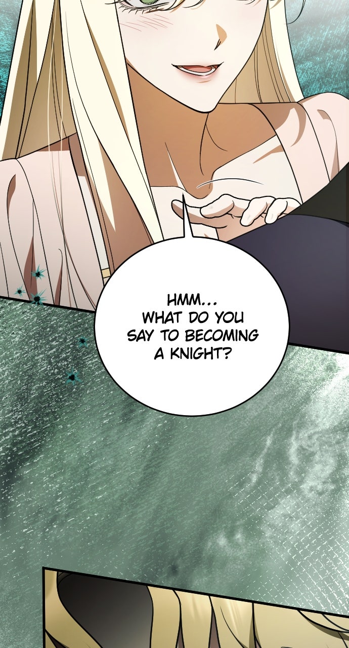 Read What Death Taught Me chapter 44 image 48 on Lezhin