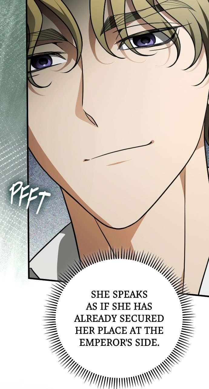 Read What Death Taught Me chapter 44 image 49 on Lezhin