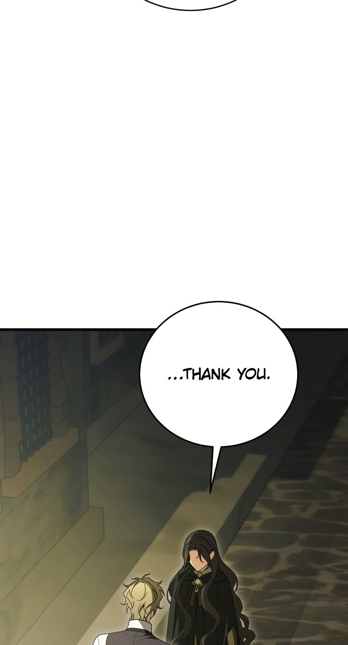 Read What Death Taught Me chapter 44 image 5 on Lezhin