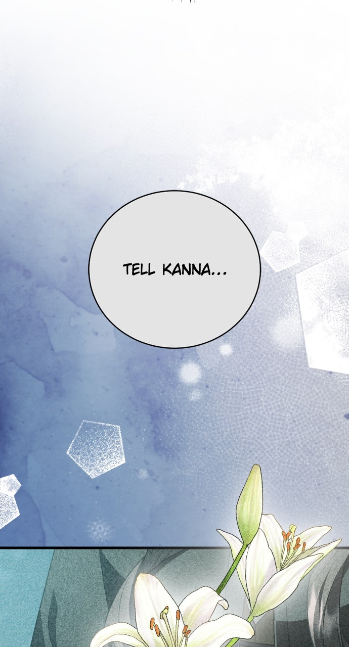 Read What Death Taught Me chapter 44 image 50 on Lezhin