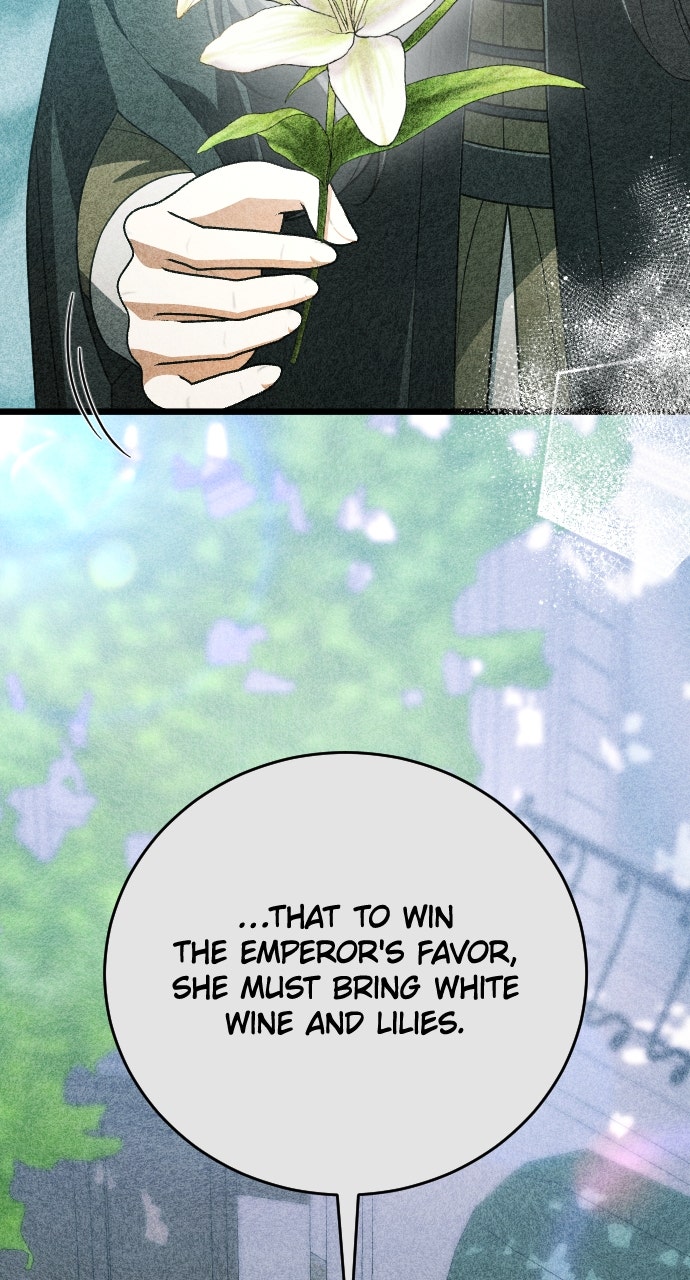 Read What Death Taught Me chapter 44 image 51 on Lezhin