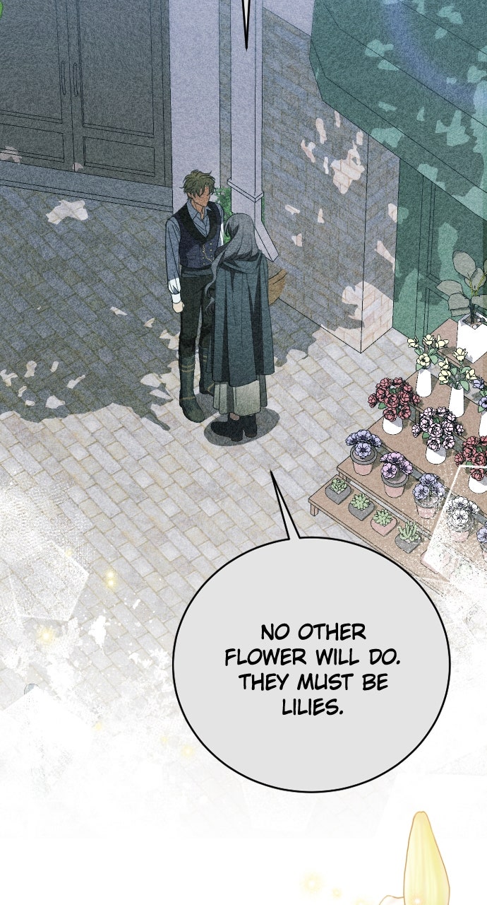 Read What Death Taught Me chapter 44 image 52 on Lezhin