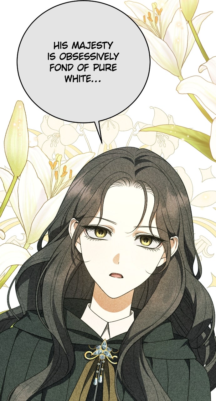 Read What Death Taught Me chapter 44 image 53 on Lezhin