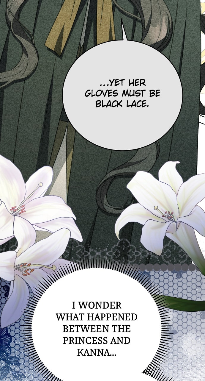 Read What Death Taught Me chapter 44 image 54 on Lezhin