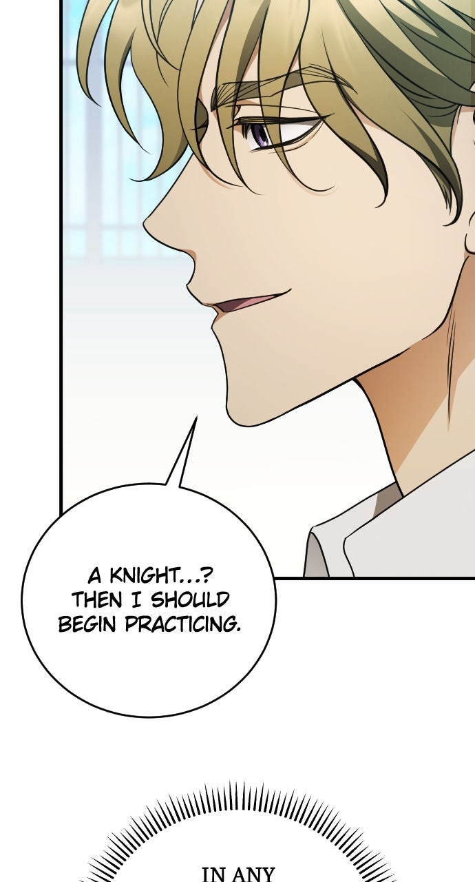 Read What Death Taught Me chapter 44 image 56 on Lezhin