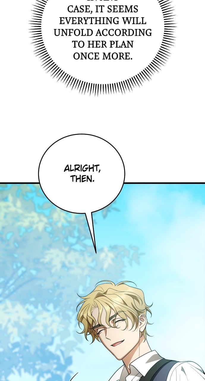 Read What Death Taught Me chapter 44 image 57 on Lezhin