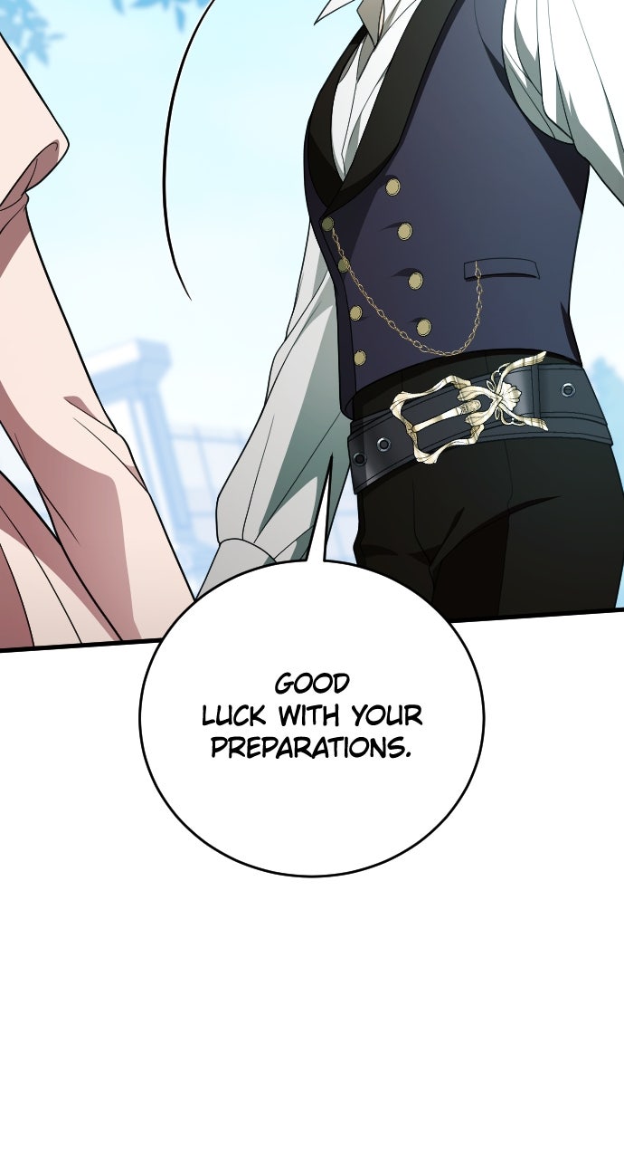 Read What Death Taught Me chapter 44 image 58 on Lezhin