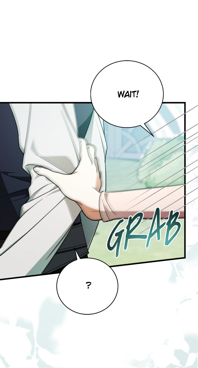 Read What Death Taught Me chapter 44 image 59 on Lezhin