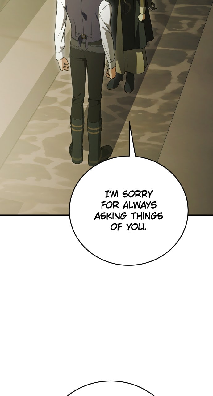 Read What Death Taught Me chapter 44 image 6 on Lezhin