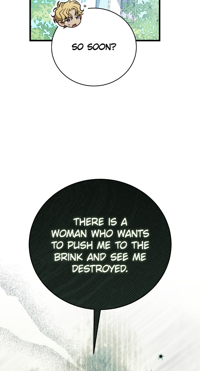 Read What Death Taught Me chapter 44 image 64 on Lezhin