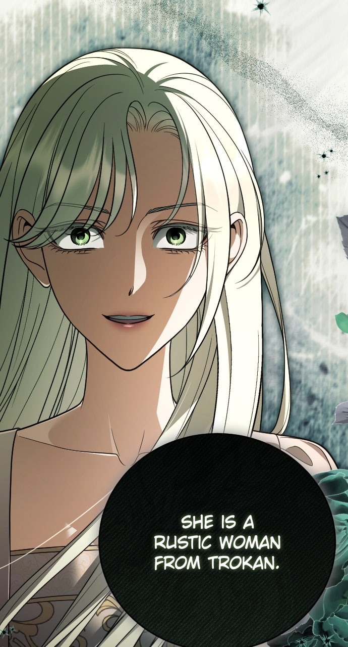 Read What Death Taught Me chapter 44 image 65 on Lezhin