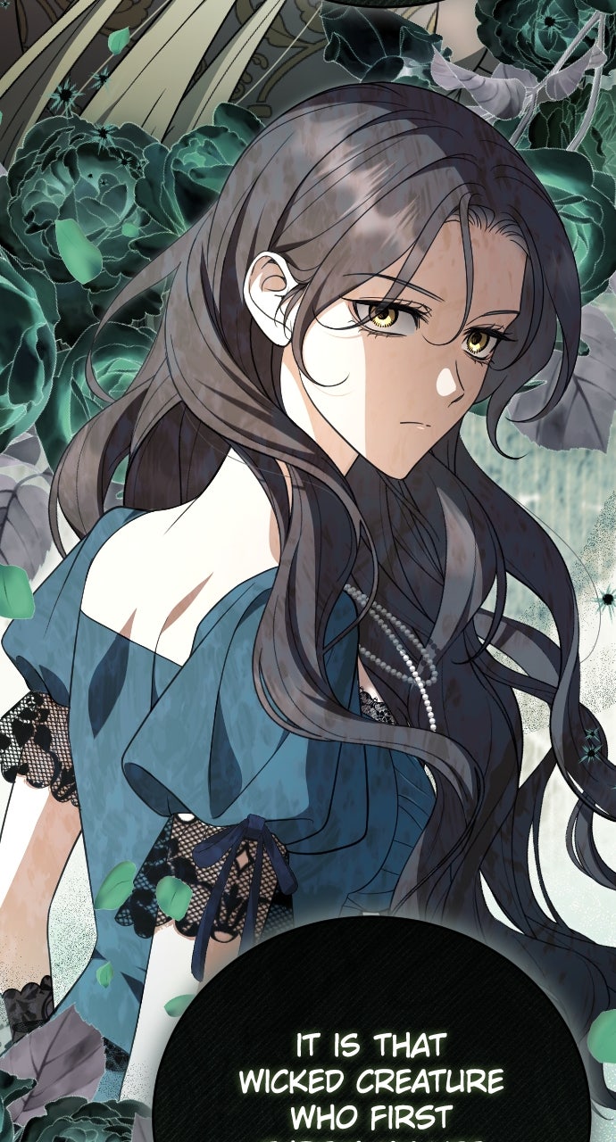 Read What Death Taught Me chapter 44 image 66 on Lezhin