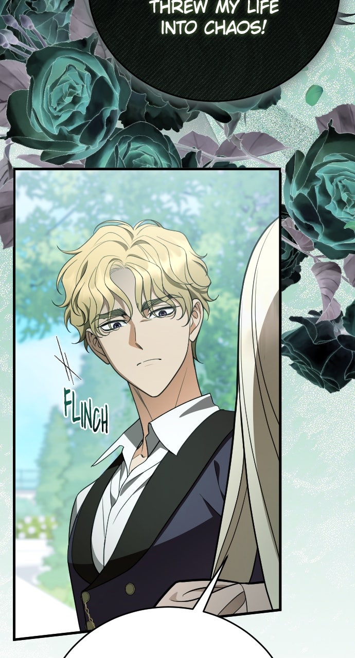 Read What Death Taught Me chapter 44 image 67 on Lezhin