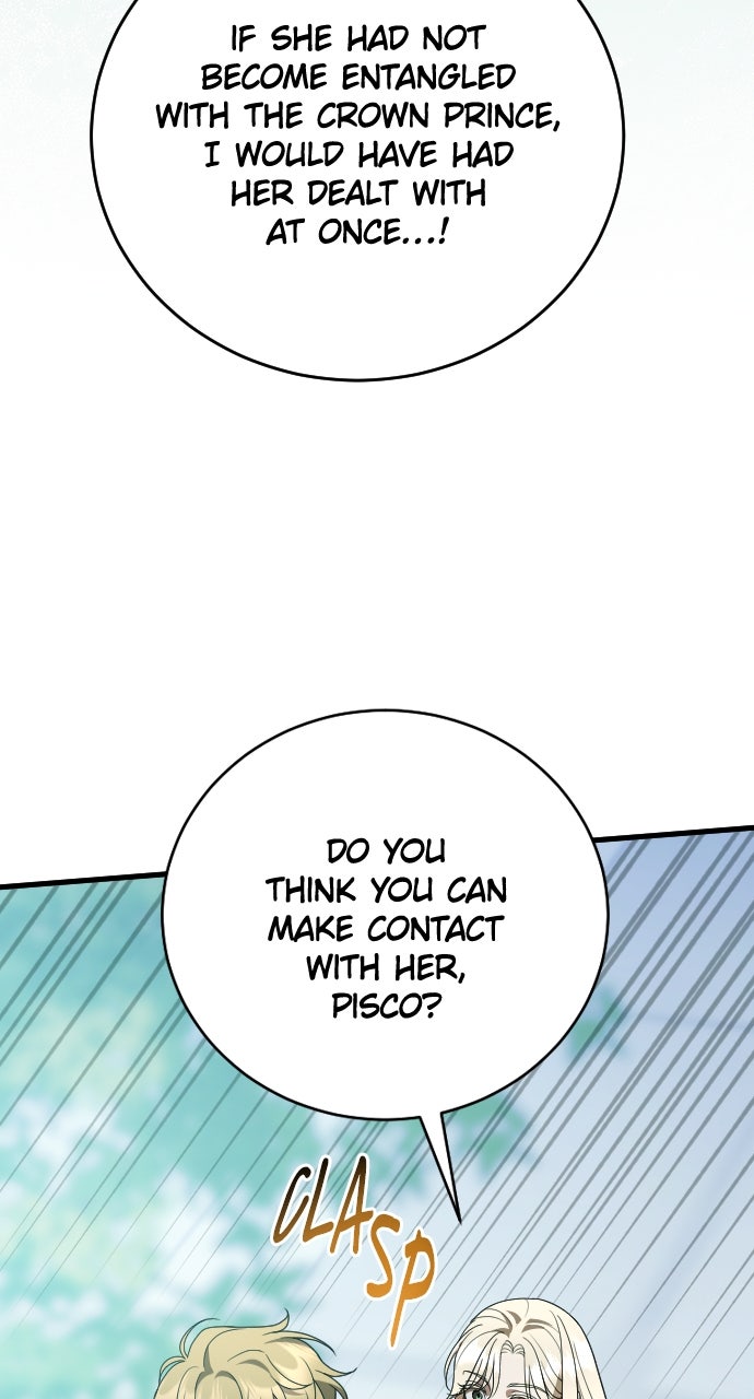 Read What Death Taught Me chapter 44 image 68 on Lezhin