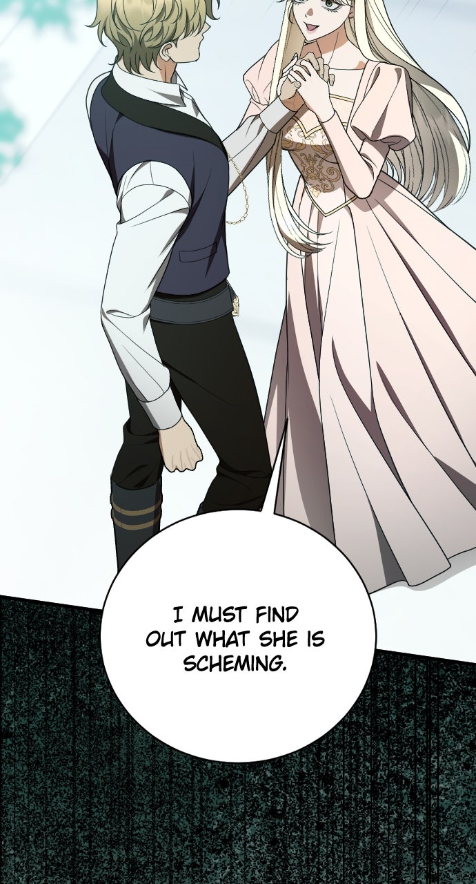 Read What Death Taught Me chapter 44 image 69 on Lezhin