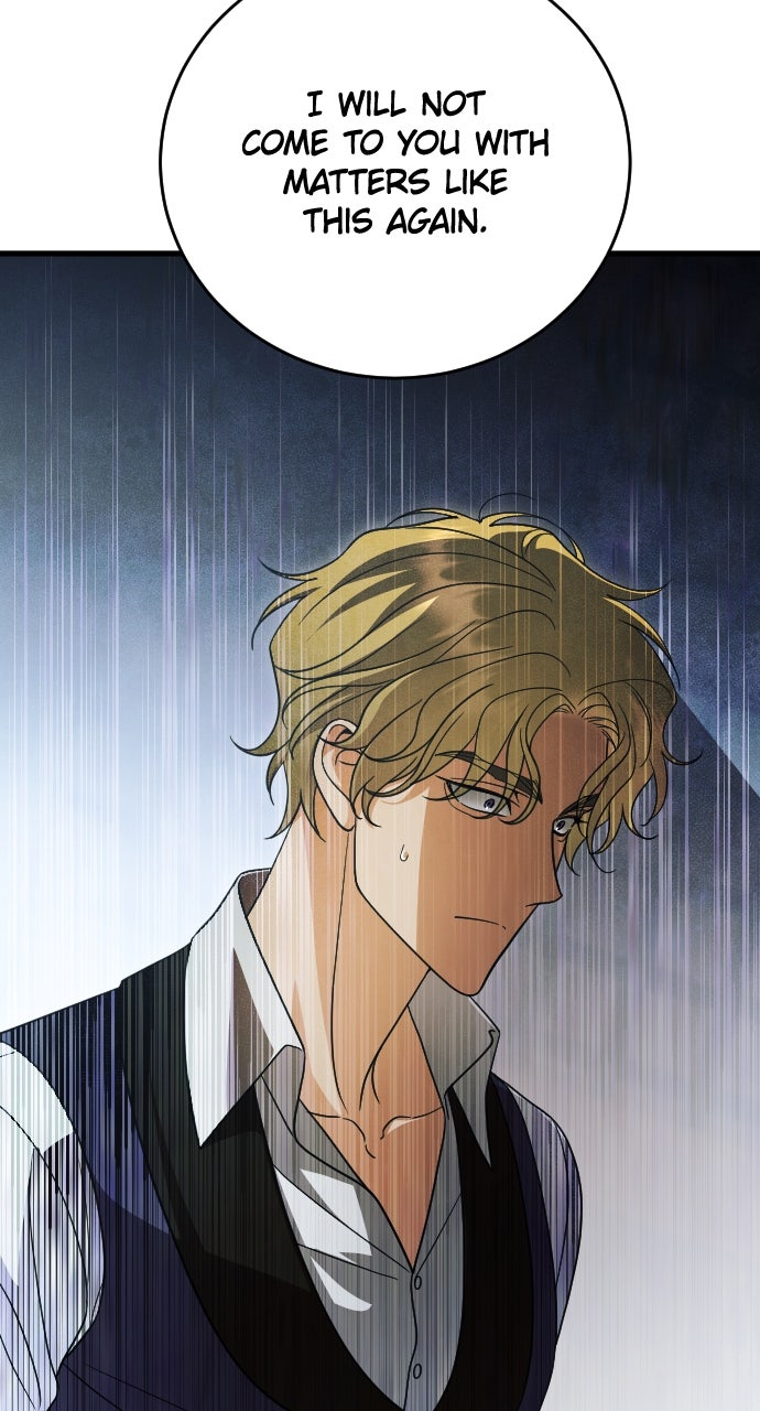 Read What Death Taught Me chapter 44 image 7 on Lezhin