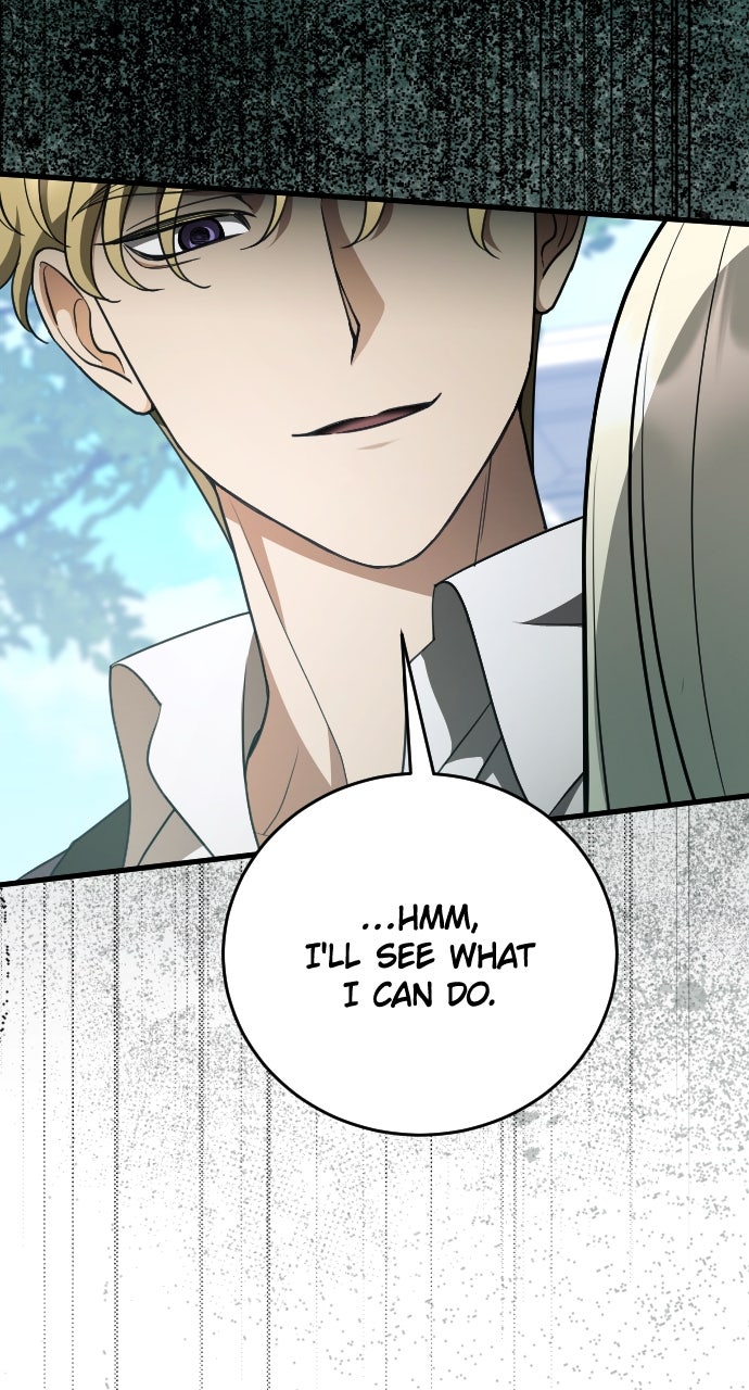 Read What Death Taught Me chapter 44 image 70 on Lezhin