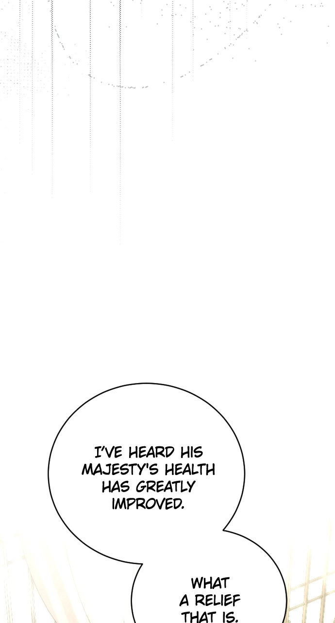 Read What Death Taught Me chapter 44 image 71 on Lezhin