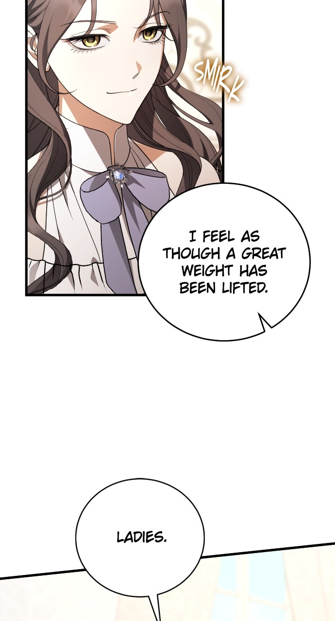 Read What Death Taught Me chapter 44 image 73 on Lezhin