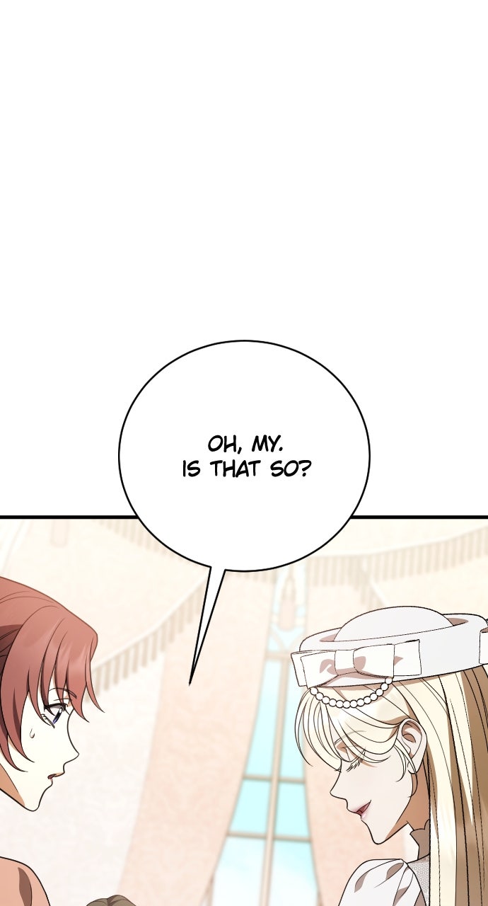 Read What Death Taught Me chapter 44 image 75 on Lezhin