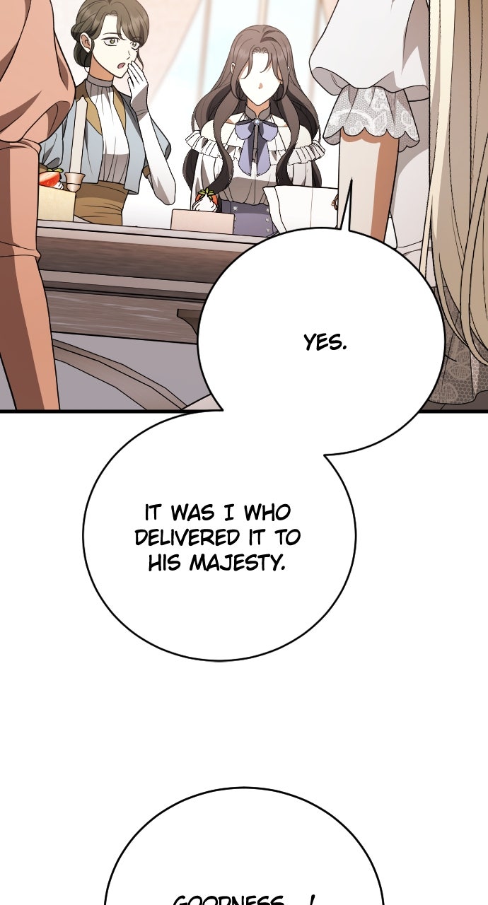 Read What Death Taught Me chapter 44 image 76 on Lezhin