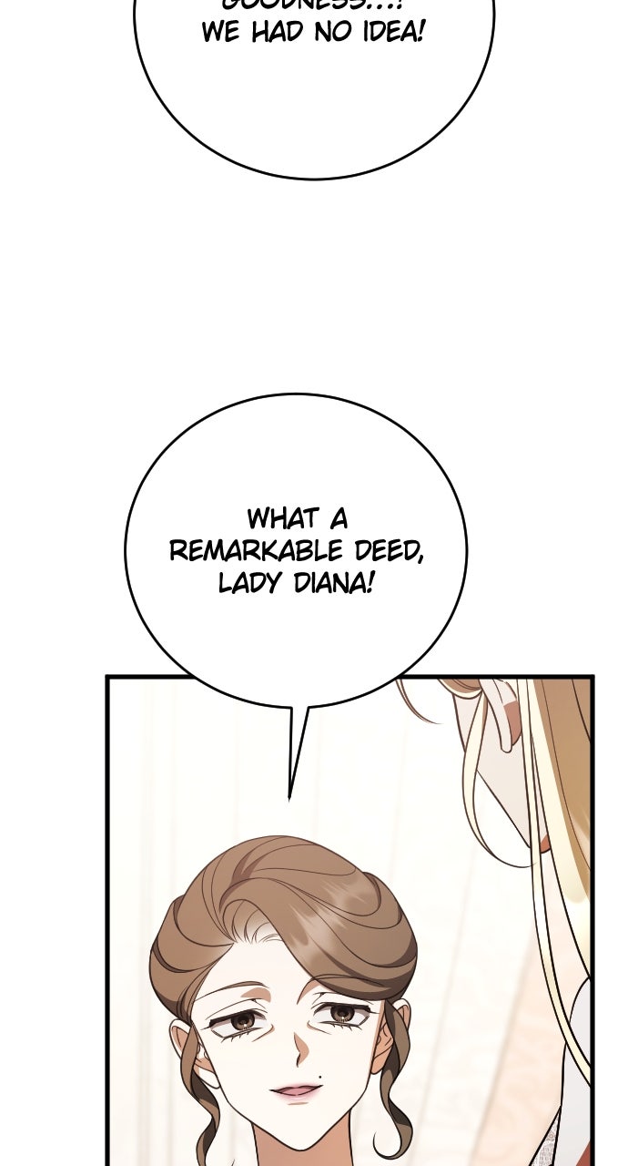 Read What Death Taught Me chapter 44 image 77 on Lezhin