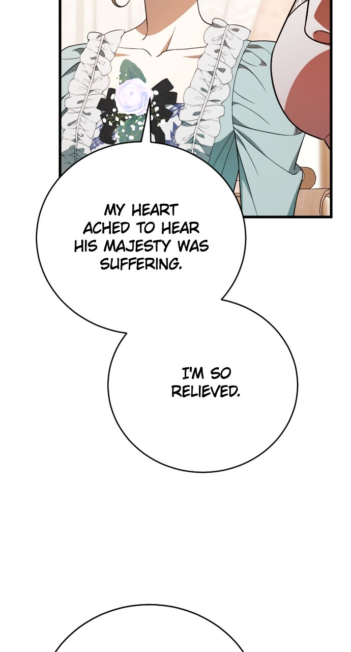 Read What Death Taught Me chapter 44 image 78 on Lezhin