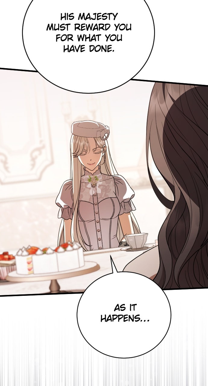 Read What Death Taught Me chapter 44 image 79 on Lezhin