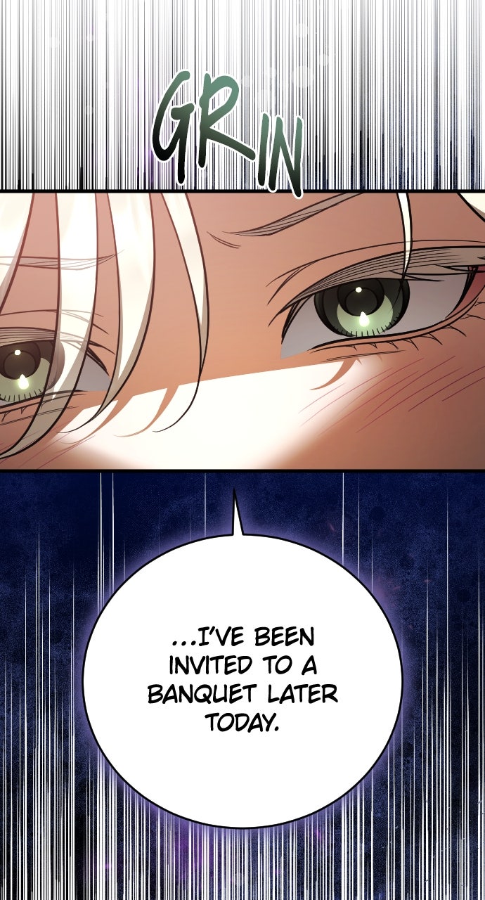 Read What Death Taught Me chapter 44 image 80 on Lezhin