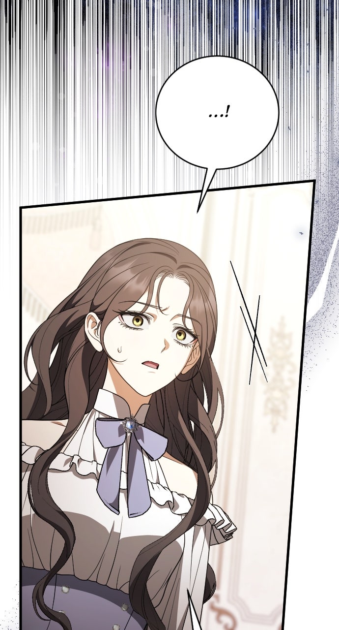 Read What Death Taught Me chapter 44 image 81 on Lezhin
