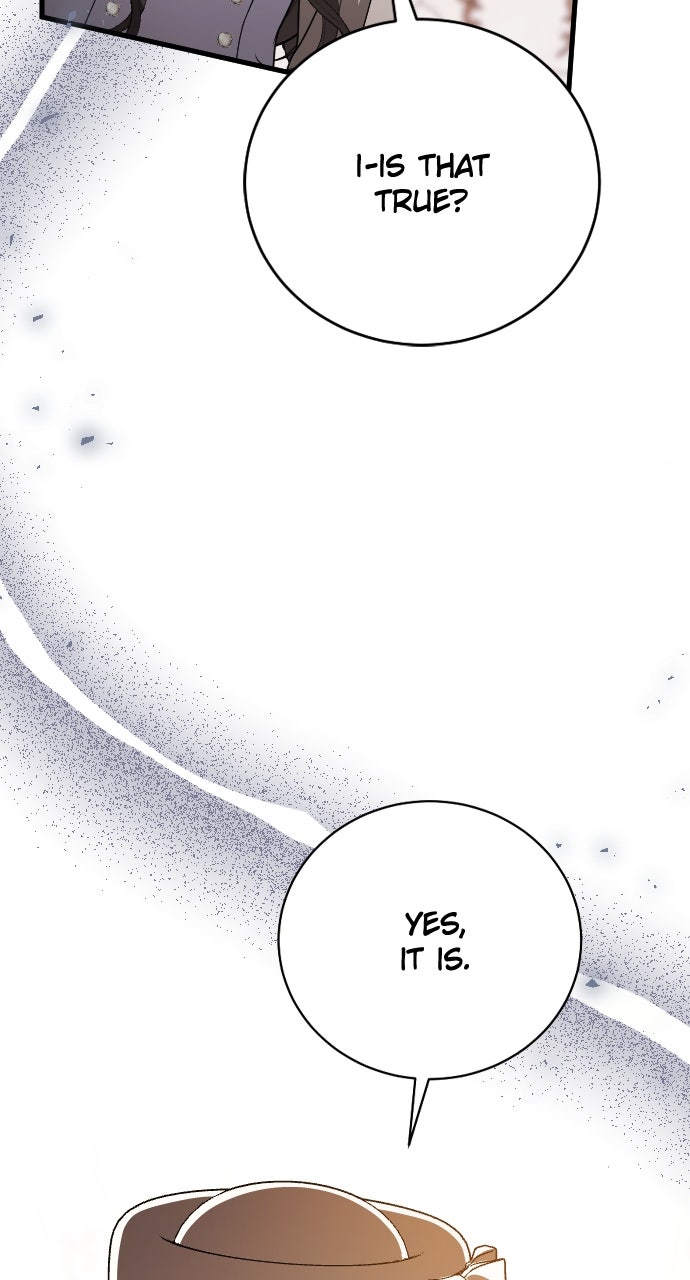 Read What Death Taught Me chapter 44 image 82 on Lezhin