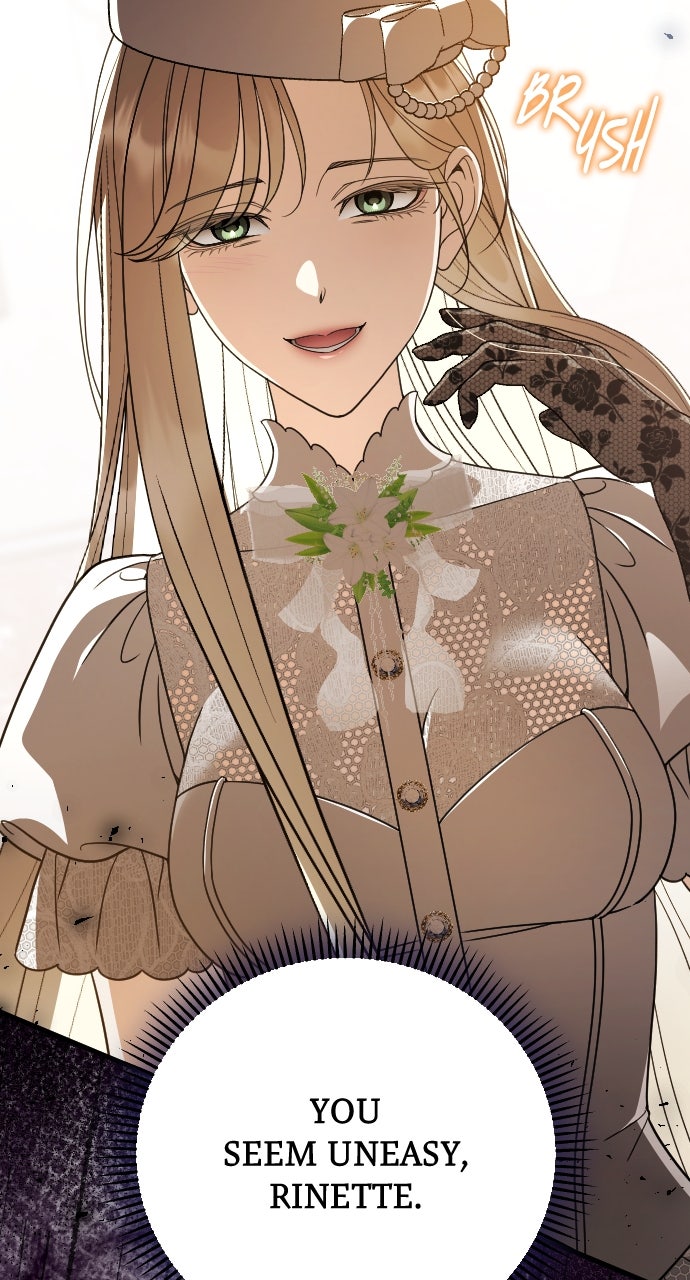 Read What Death Taught Me chapter 44 image 83 on Lezhin