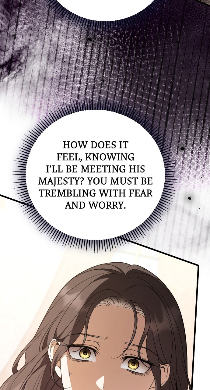 Read What Death Taught Me chapter 44 image 84 on Lezhin