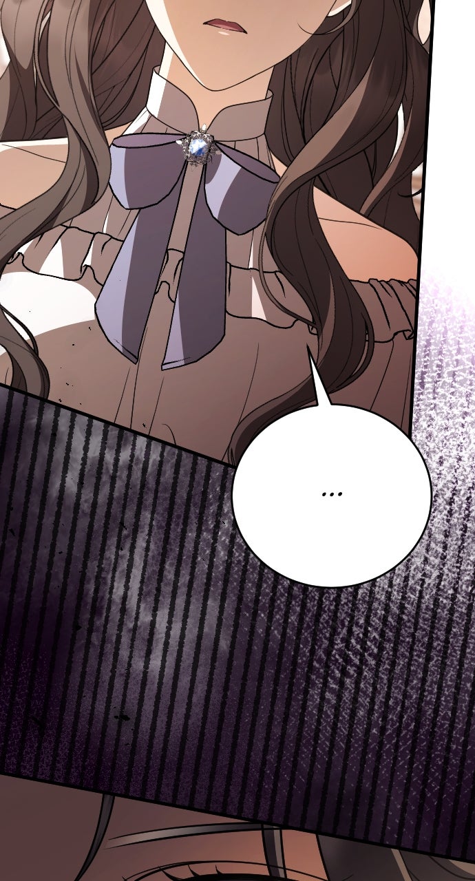 Read What Death Taught Me chapter 44 image 85 on Lezhin