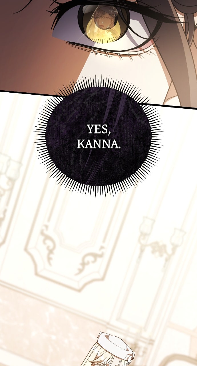 Read What Death Taught Me chapter 44 image 86 on Lezhin