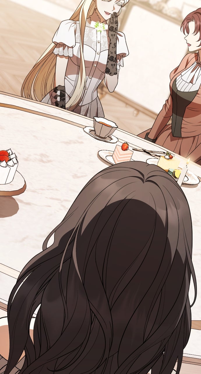 Read What Death Taught Me chapter 44 image 87 on Lezhin